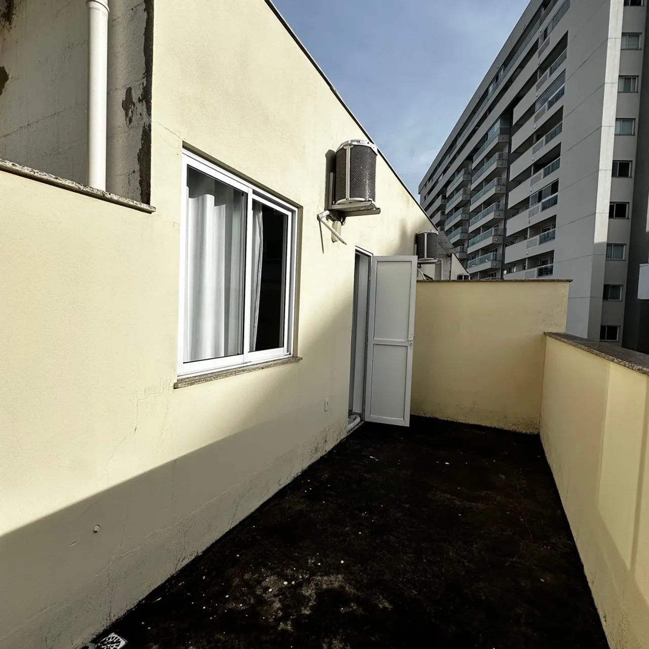 Foto do imóvel: Cobertura com 2 Quartos à Venda, 152 m² em São Mateus - Juiz de Fora