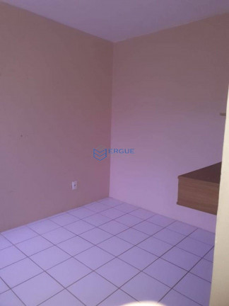 Imagem Apartamento com 2 Quartos à Venda, 50 m² em Mondubim - Fortaleza