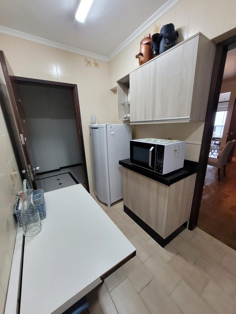 Imagem Apartamento com 3 Quartos à Venda, 129 m²em Centro - Balneário Camboriú