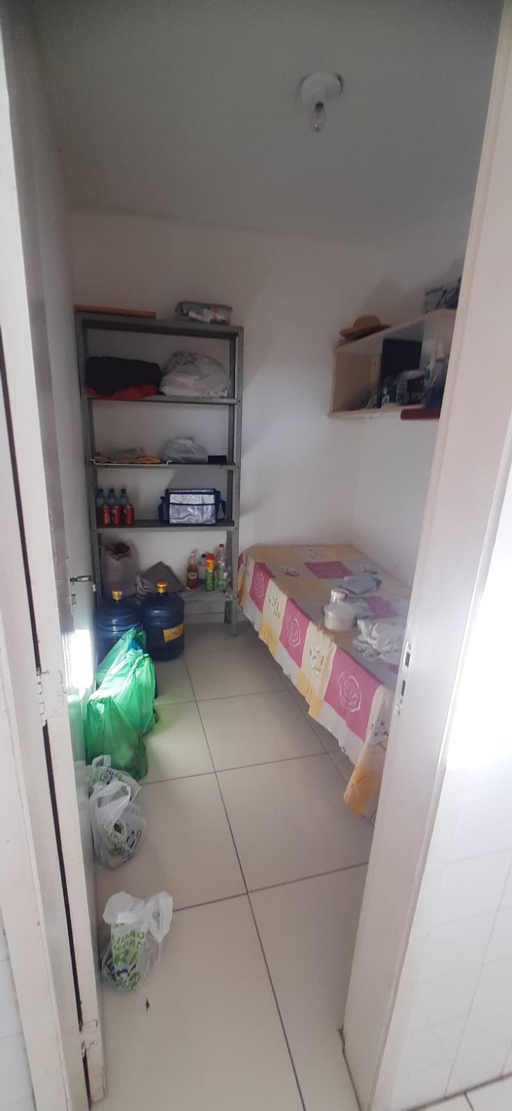 Foto do imóvel: Apartamento com 3 Quartos à Venda, 84 m² em Boa Viagem - Recife