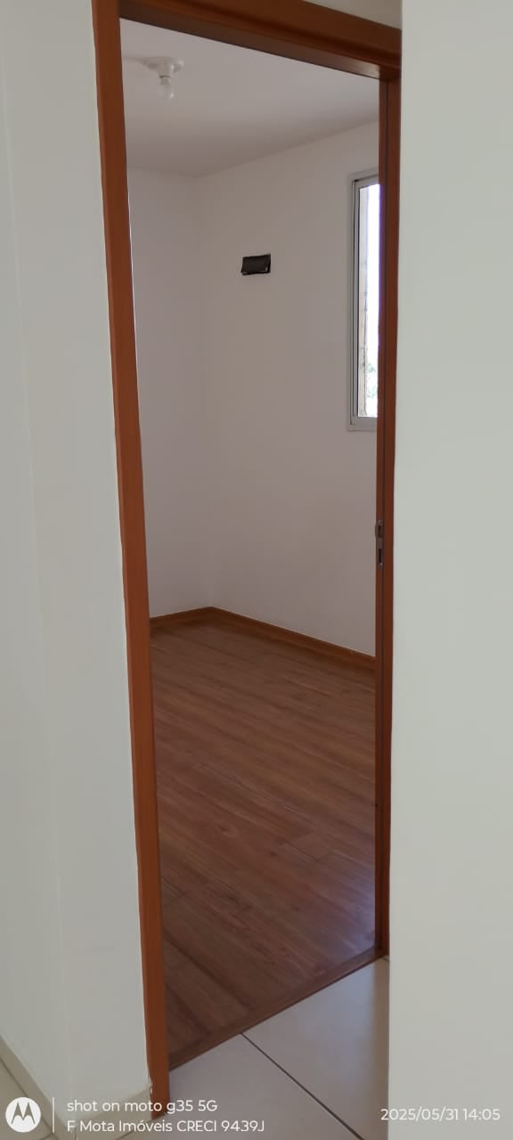 Foto do imóvel: Apartamento com 2 Quartos para Alugar, 49 m² em Jardim Tropical - Nova Iguaçu