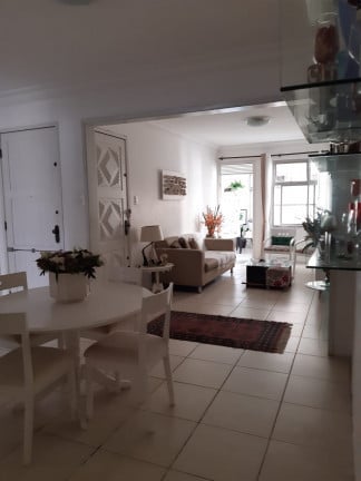 Imagem Apartamento com 3 Quartos à Venda,  em Aldeota - Fortaleza