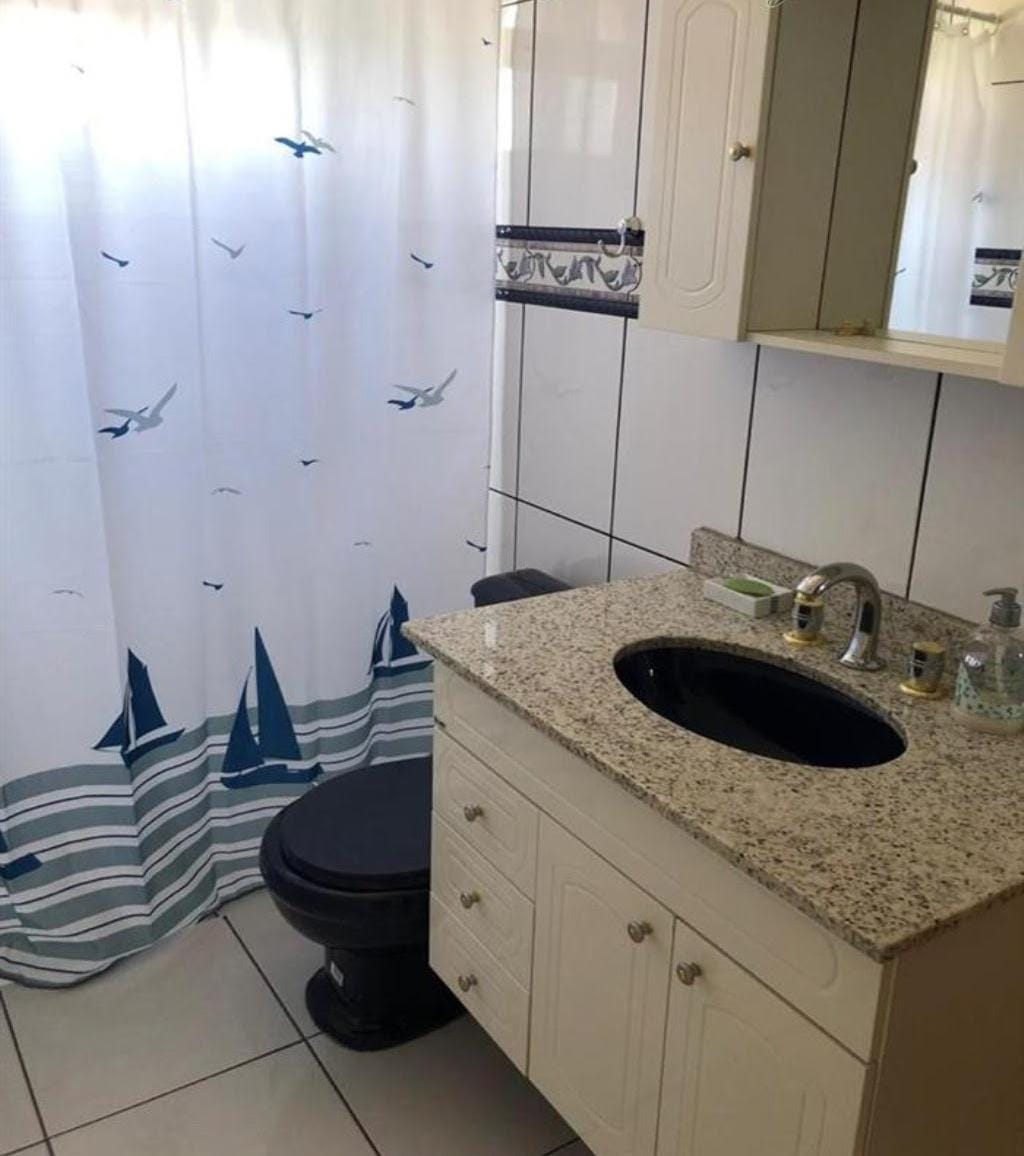 Foto do imóvel: Sobrado com 4 Quartos à Venda, 336 m² em Jardim Paulista - Atibaia