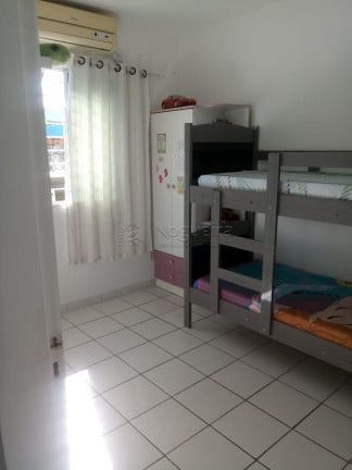 Imagem Apartamento com 2 Quartos à Venda, 49 m²em Rio Doce - Olinda