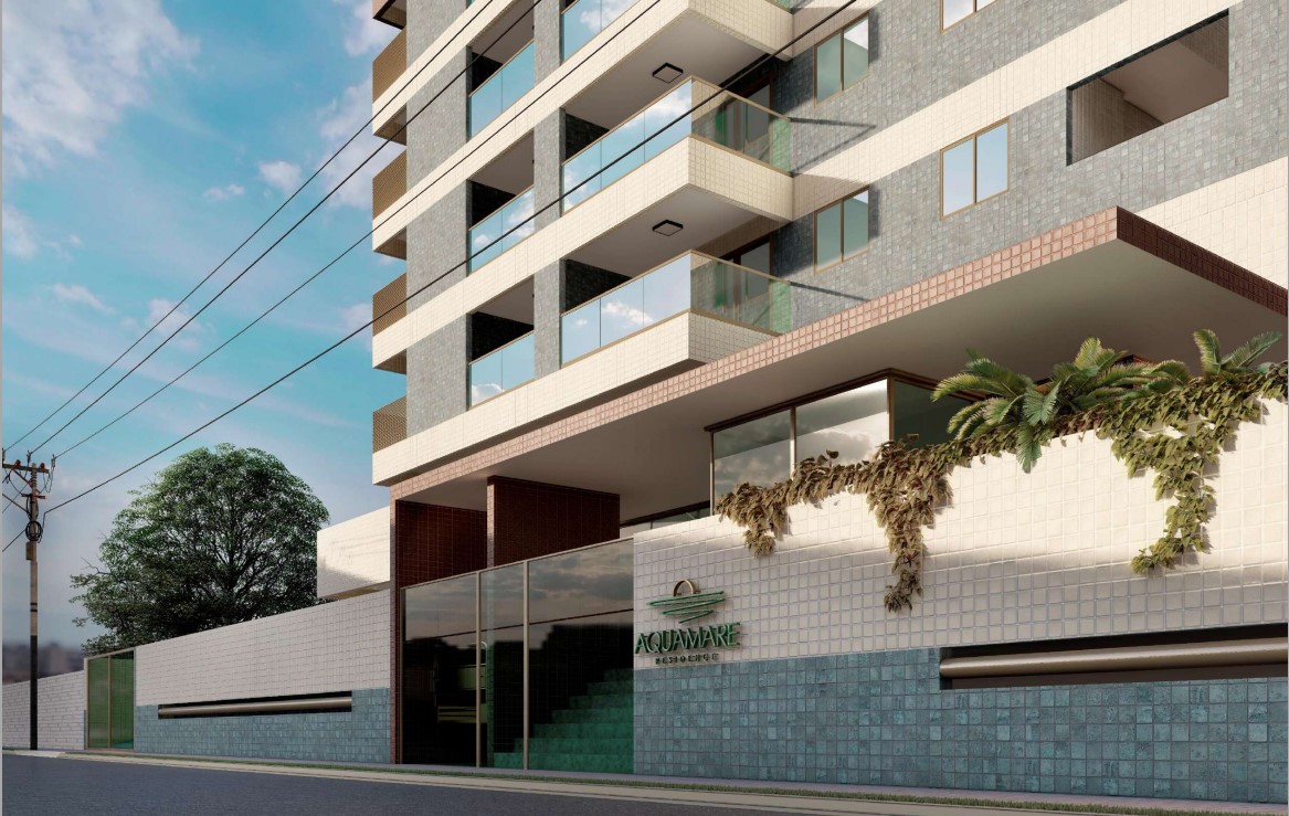 Foto do imóvel: Apartamento com 2 Quartos à Venda, 68 m² em Jatiúca - Maceió