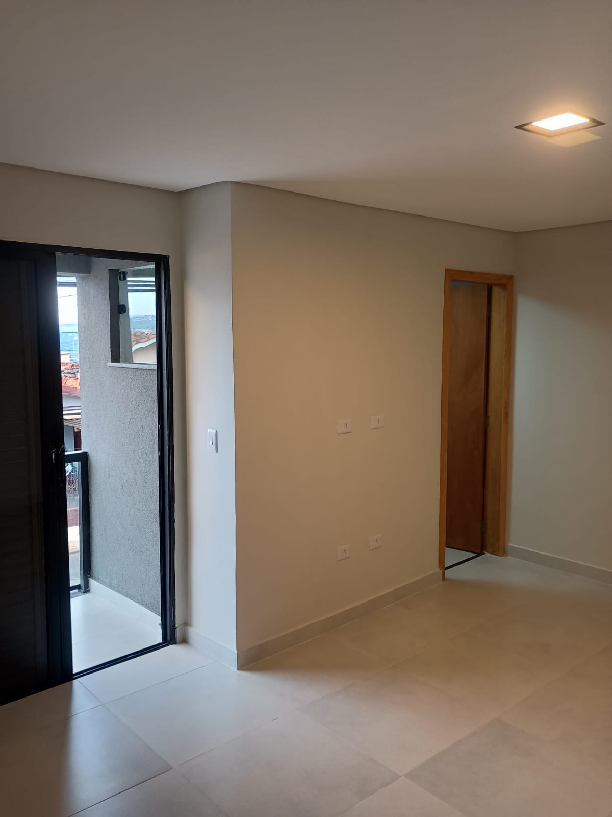Foto do imóvel: Casa com 3 Quartos à Venda, 135 m² em Jardim Alvinópolis - Atibaia