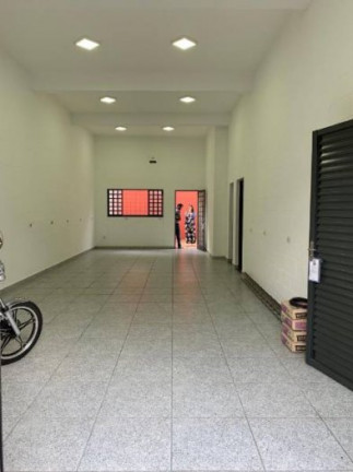Imagem Imóvel Comercial para Alugar, 120 m² em Centro - São Bernardo Do Campo