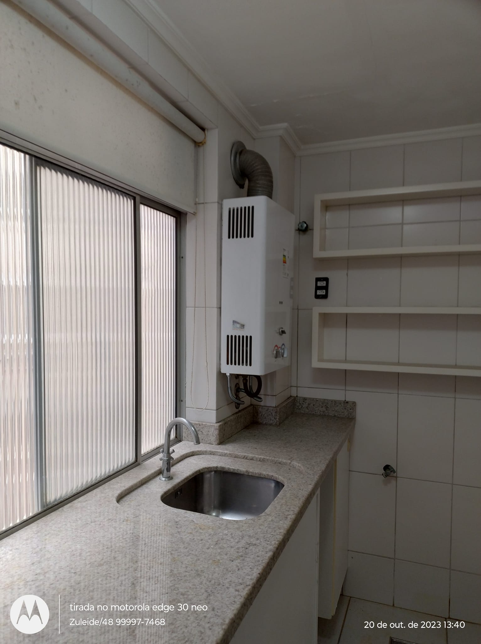 Imagem Apartamento com 3 Quartos à Venda, 106 m²em Centro - Florianópolis
