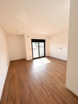 Imagem Casa com 3 Quartos à Venda, 167 m² em Jardim Sofia - Joinville