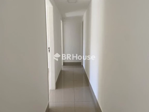 Apartamento com 3 Quartos à Venda, 71 m²em Guará I - Brasília