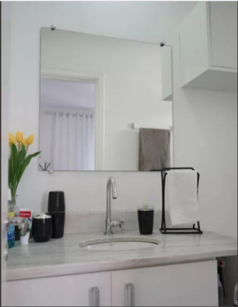 Imagem Apartamento com 2 Quartos à Venda, 59 m² em Jardim Pereira Leite - São Paulo