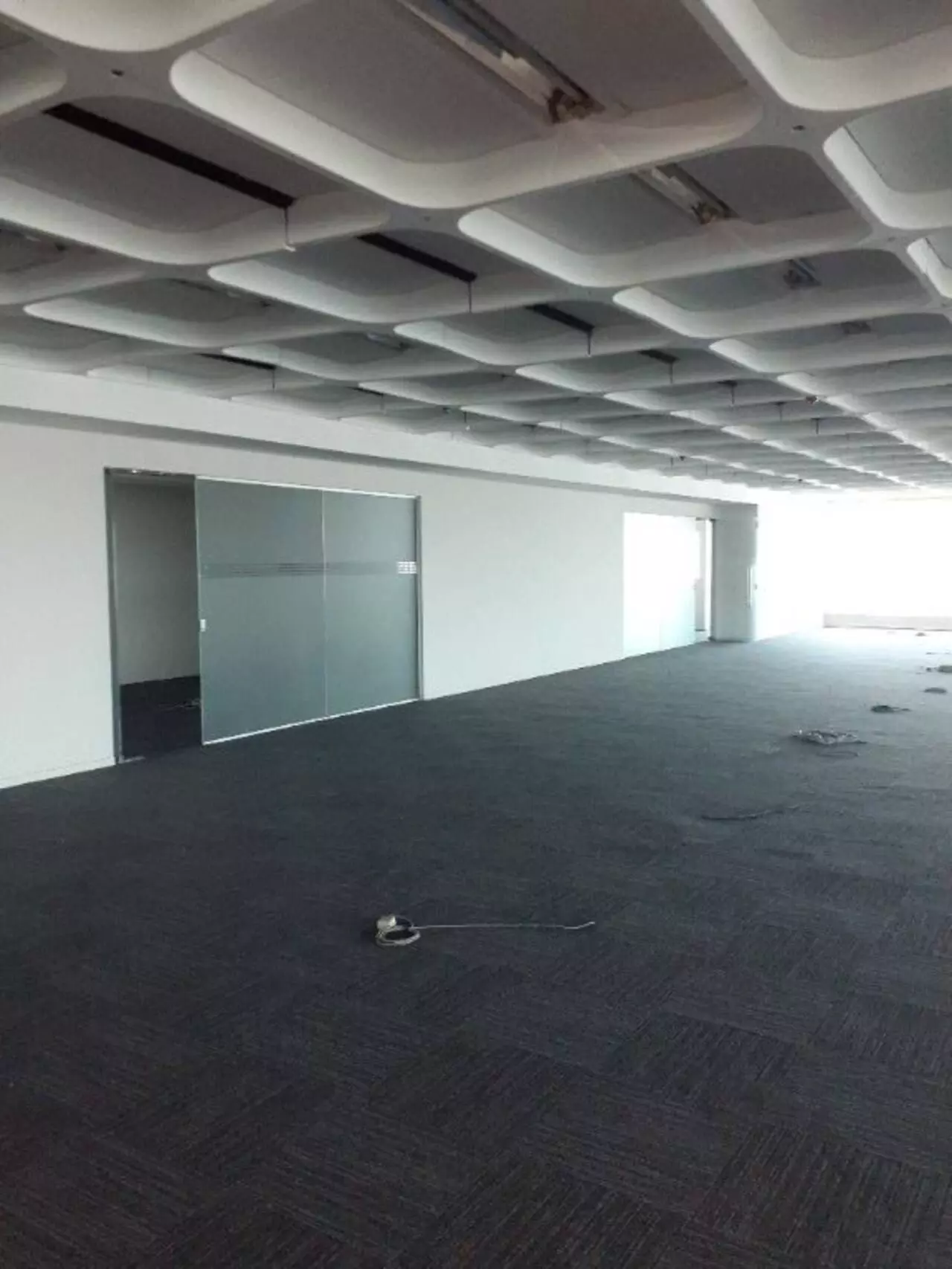 Foto do imóvel: Sala Comercial à Venda ou Locação, 2.844 m² em Jardim São Luís - São Paulo