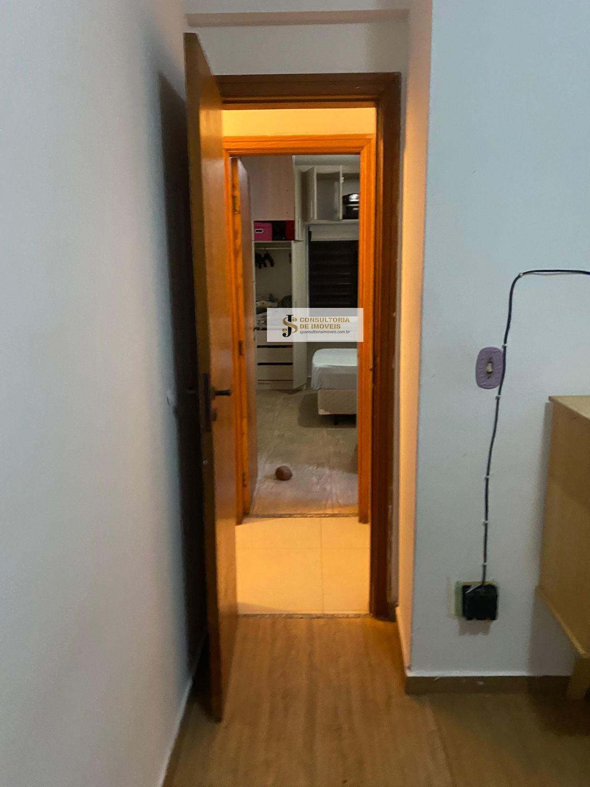 Apartamento com 3 Quartos à Venda, 134 m²em Rudge Ramos - São Bernardo do Campo