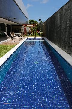 Foto do imóvel: Apartamento com 2 Quartos à Venda, 55 m²em Espinheiro - Recife