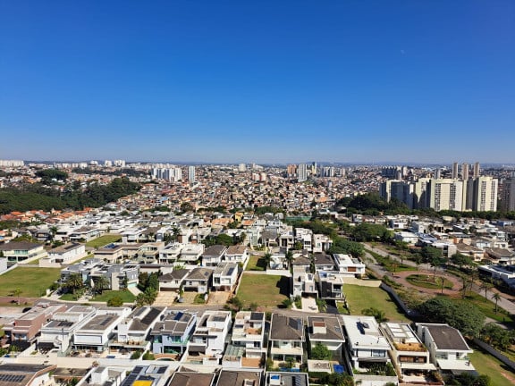 Foto do imóvel: Apartamento com 3 Quartos à Venda,  em Umuarama - Osasco