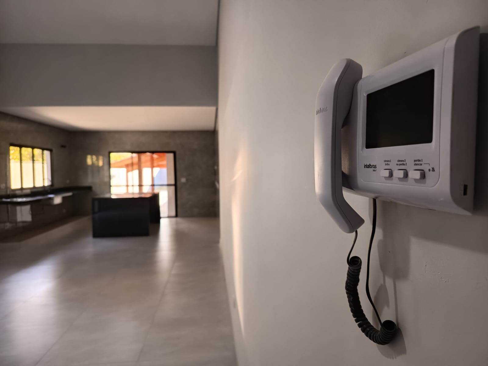 Foto do imóvel: Sobrado com 3 Quartos à Venda, 220 m² em Jardim Paulista - Atibaia