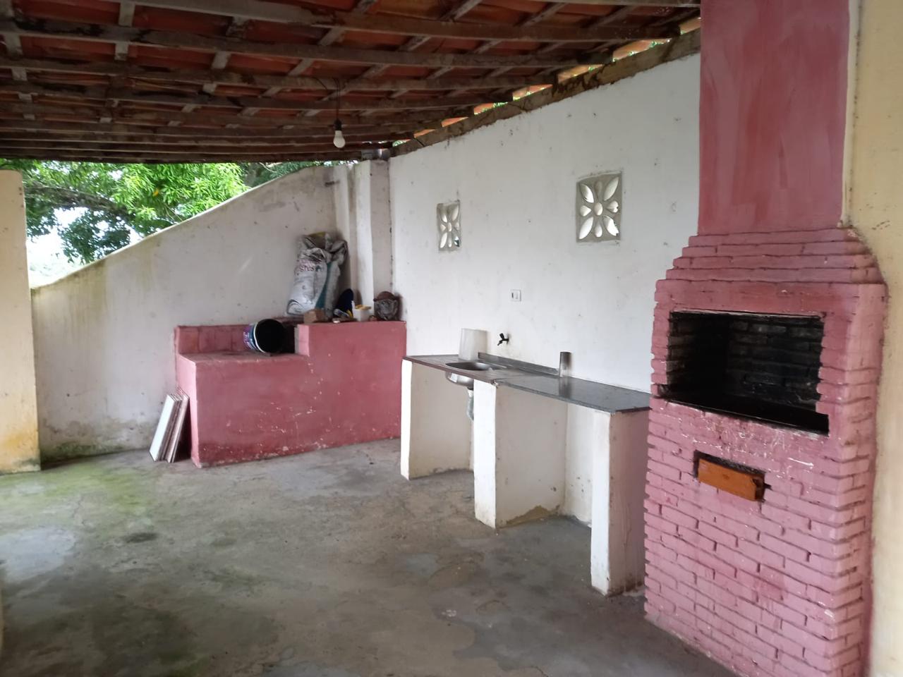 Foto do imóvel: Chácara com 3 Quartos à Venda, 90 m² em Centro - São Cristóvão Foto do imóvel: Chácara com 3 Quartos à Venda, 90 m² em Centro - São Cristóvão