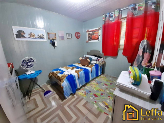 Imagem Casa com 3 Quartos à Venda, 300 m² em Capão Novo - Capão Da Canoa