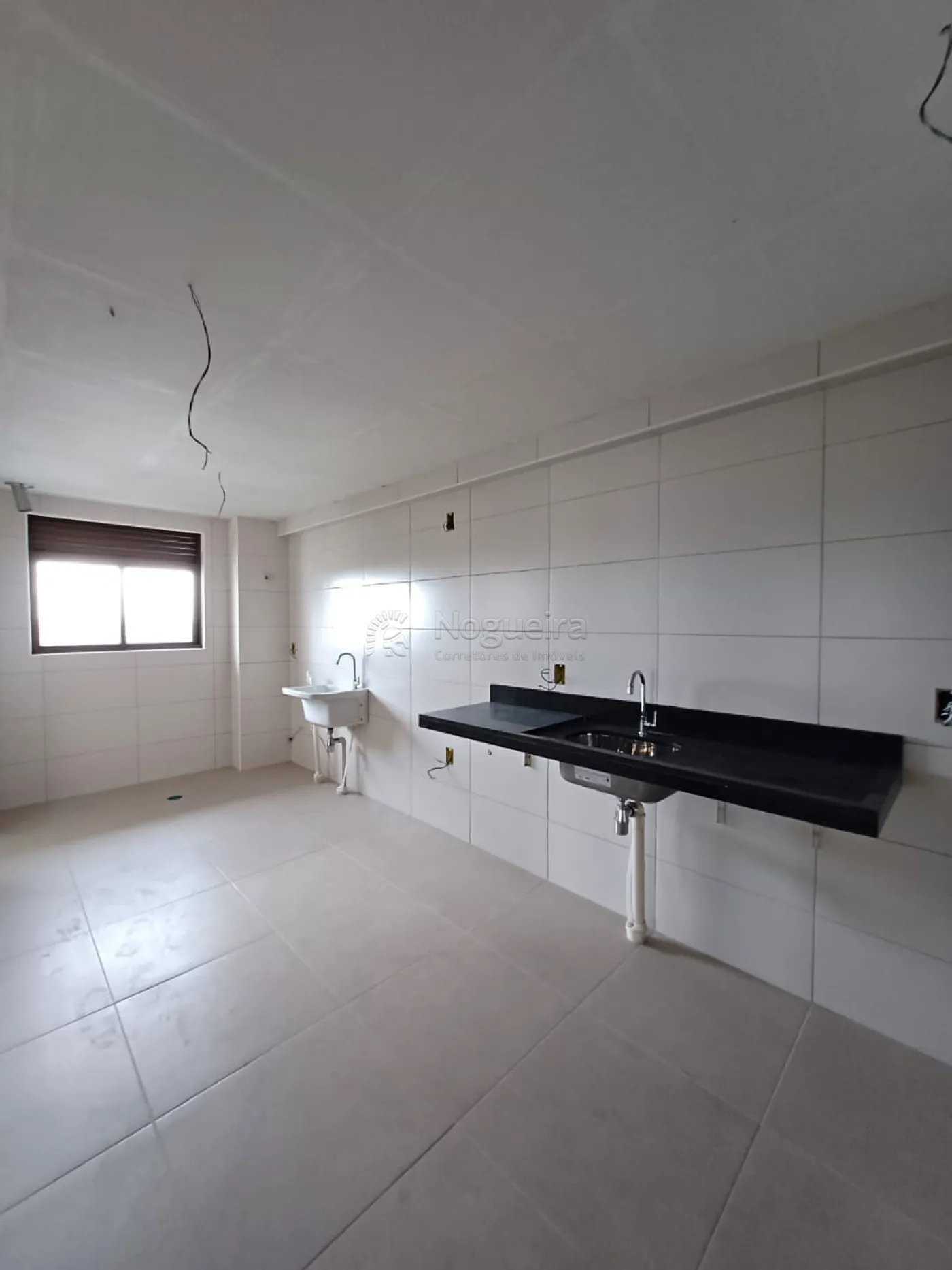 Apartamento com 4 Quartos à Venda, 135 m²em Ilha do Retiro - Recife