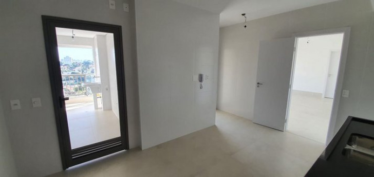 Imagem Apartamento com 3 Quartos à Venda, 131 m² em Mirandópolis - São Paulo