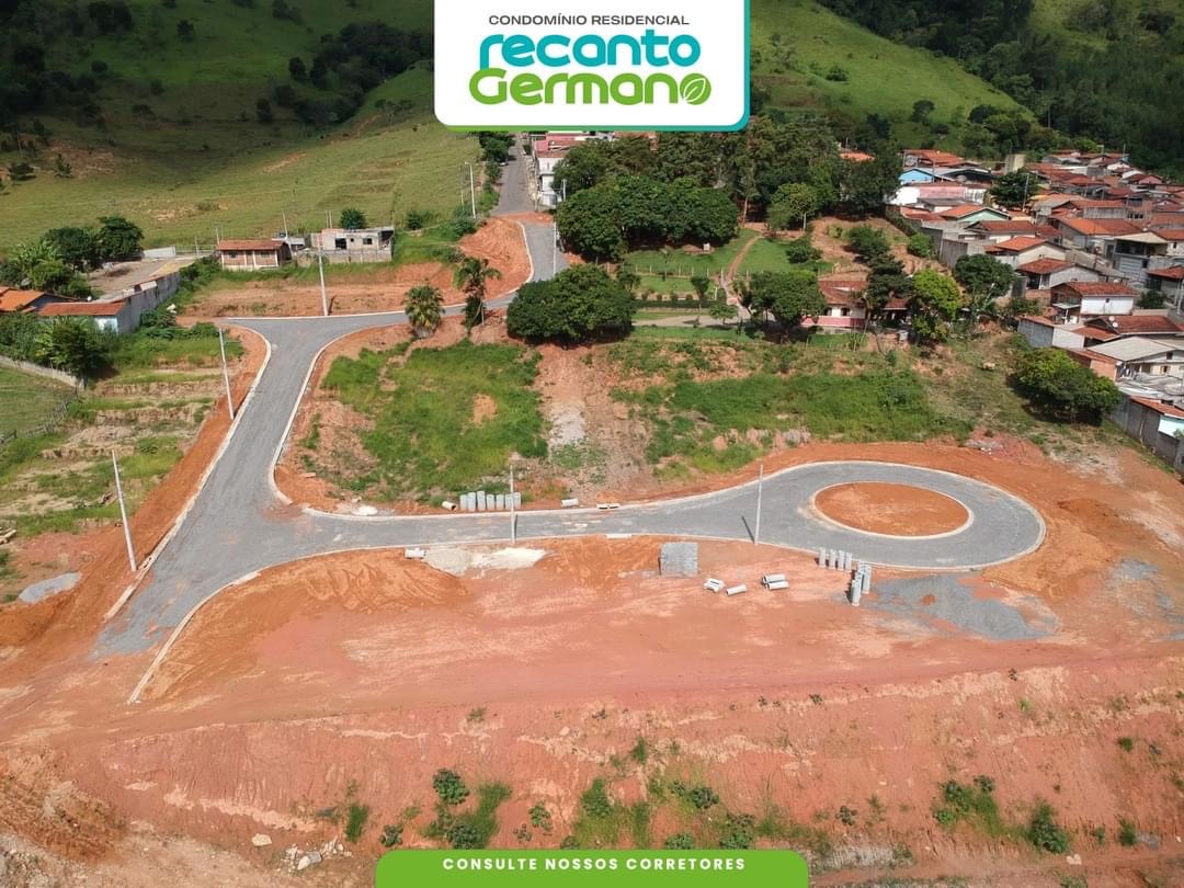 Foto do imóvel: Casa de Condomínio com 2 Quartos à Venda, 140 m² em Santo Antônio da Cachoeira  - Piracaia