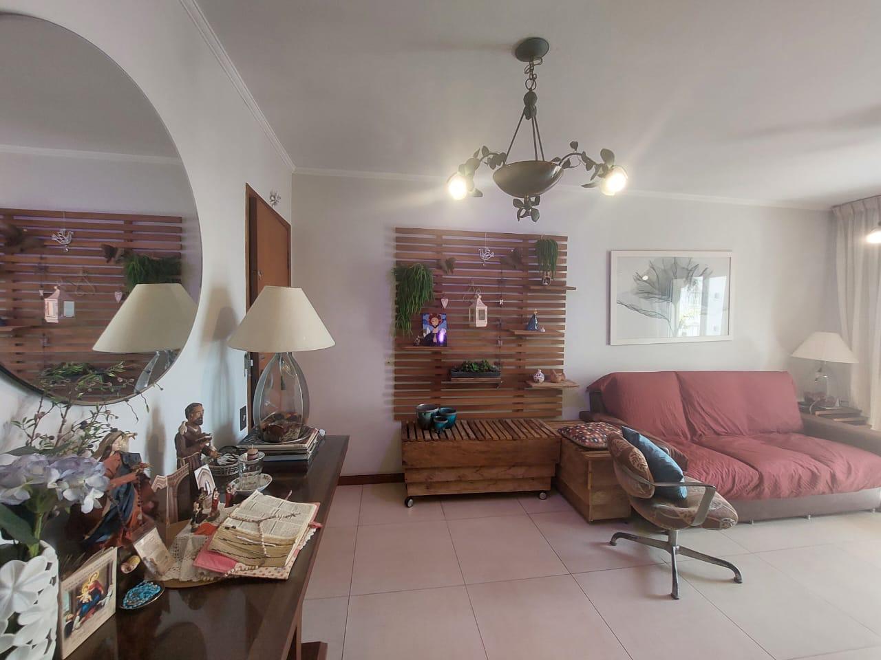 Foto do imóvel: Apartamento com 3 Quartos à Venda, 85 m² em Moema - São Paulo