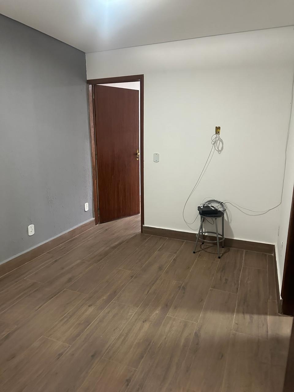 Foto do imóvel: Casa com 3 Quartos à Venda, 190 m²em Jardim São Roberto - Guarulhos