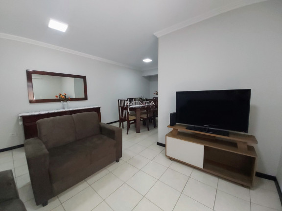 Imagem Apartamento com 3 Quartos à Venda, 86.490 m² em Portão - Curitiba