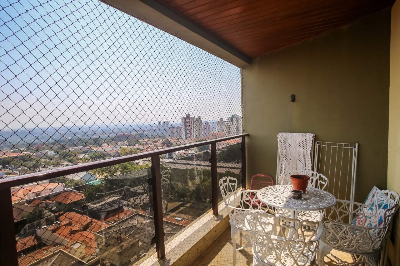 Imagem Apartamento com 2 Quartos para Alugar, 50 m²em Cidade São Mateus - São Paulo