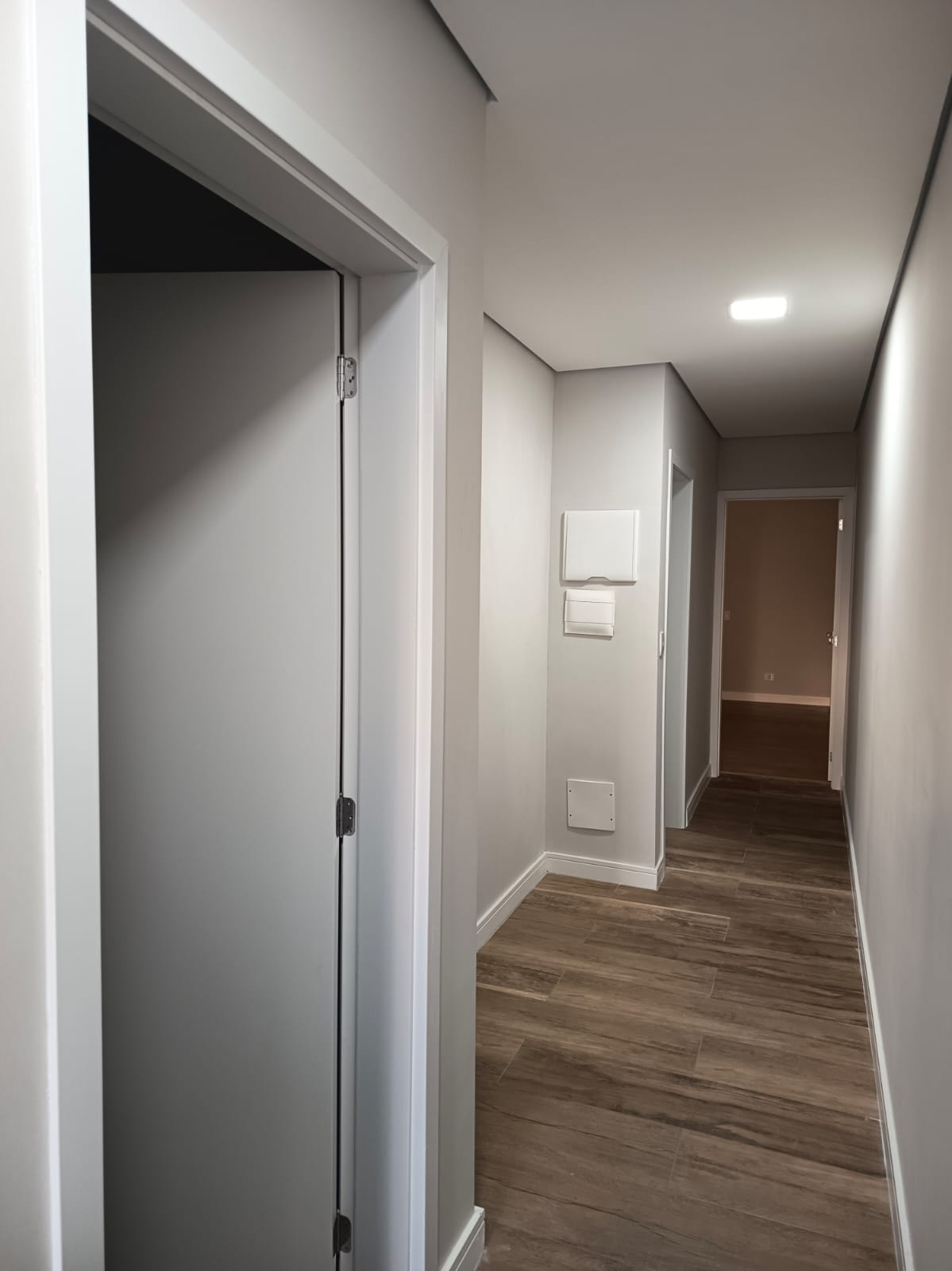 Foto do imóvel: Sobrado com 3 Quartos à Venda, 220 m² em Jardim Paulista - Atibaia
