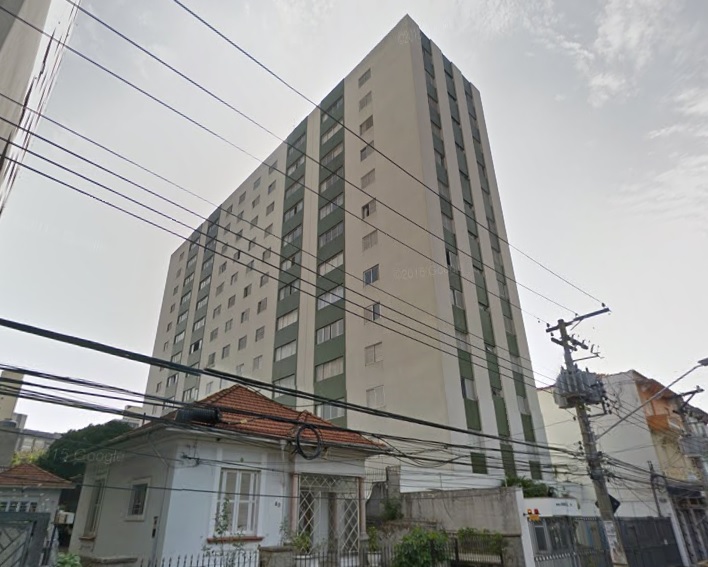 daniela-vila-clementino-condominio-edificio-SXL954.jpeg