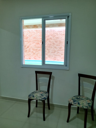 Imagem Cobertura com 3 Quartos à Venda, 121 m² em centro - Itanhaém