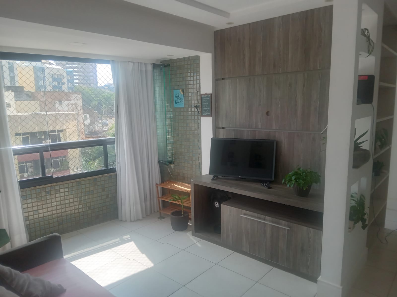 Imagem Apartamento com 3 Quartos à Venda, 77 m²em Costa Azul - Salvador