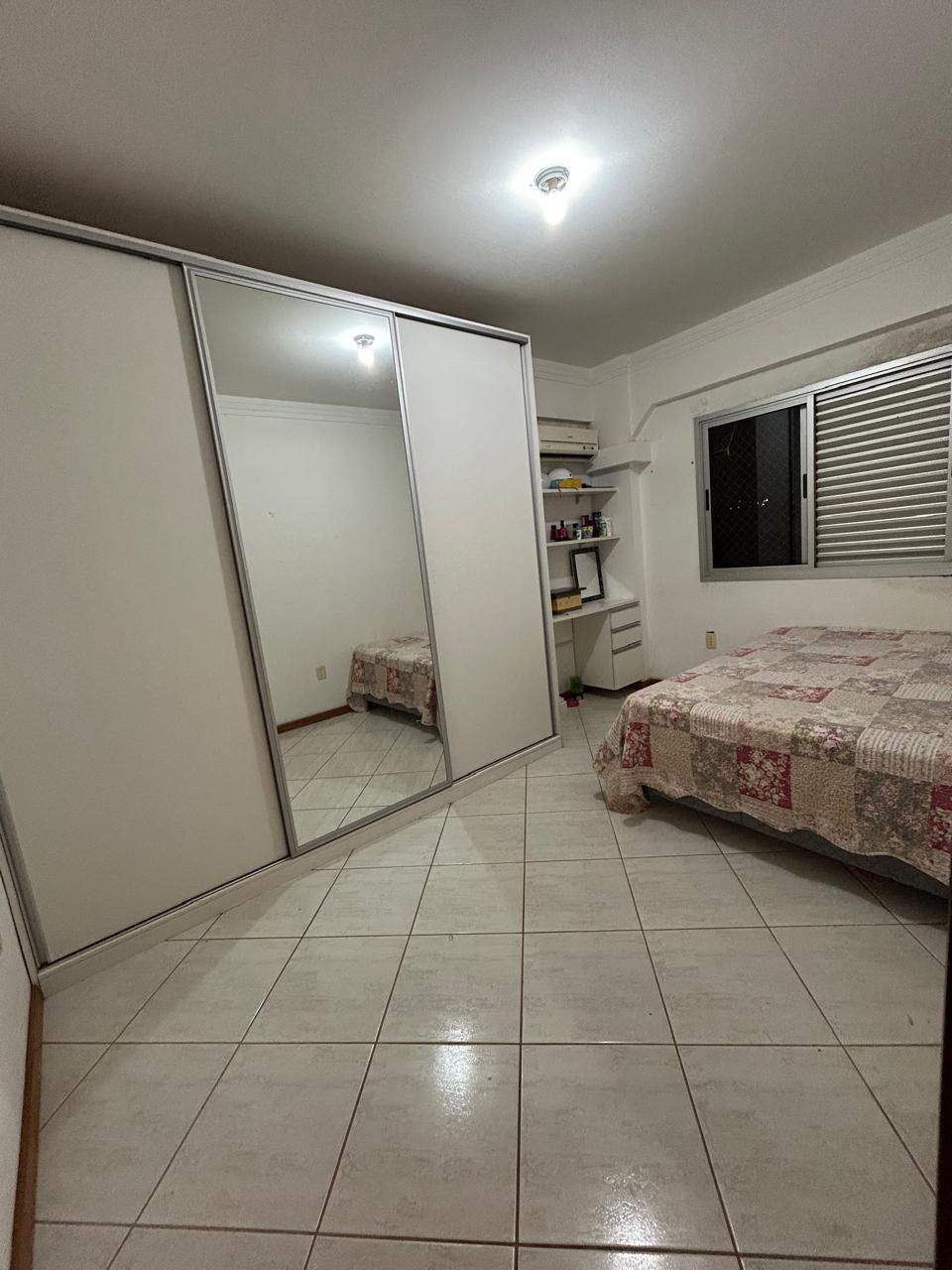 Foto do imóvel: Apartamento com 2 Quartos à Venda, 86 m² em Maria Goretti - Chapecó
