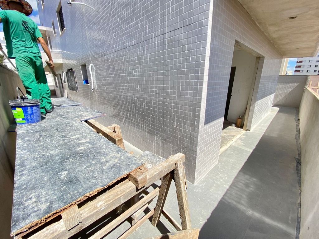 Foto do imóvel: Apartamento com 4 Quartos à Venda, 148 m² em Jaraguá - Belo Horizonte Foto do imóvel: Apartamento com 4 Quartos à Venda, 148 m² em Jaraguá - Belo Horizonte