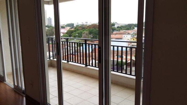 Imagem Apartamento com 3 Quartos à Venda,  em Vila Das Jabuticabeiras - Taubaté