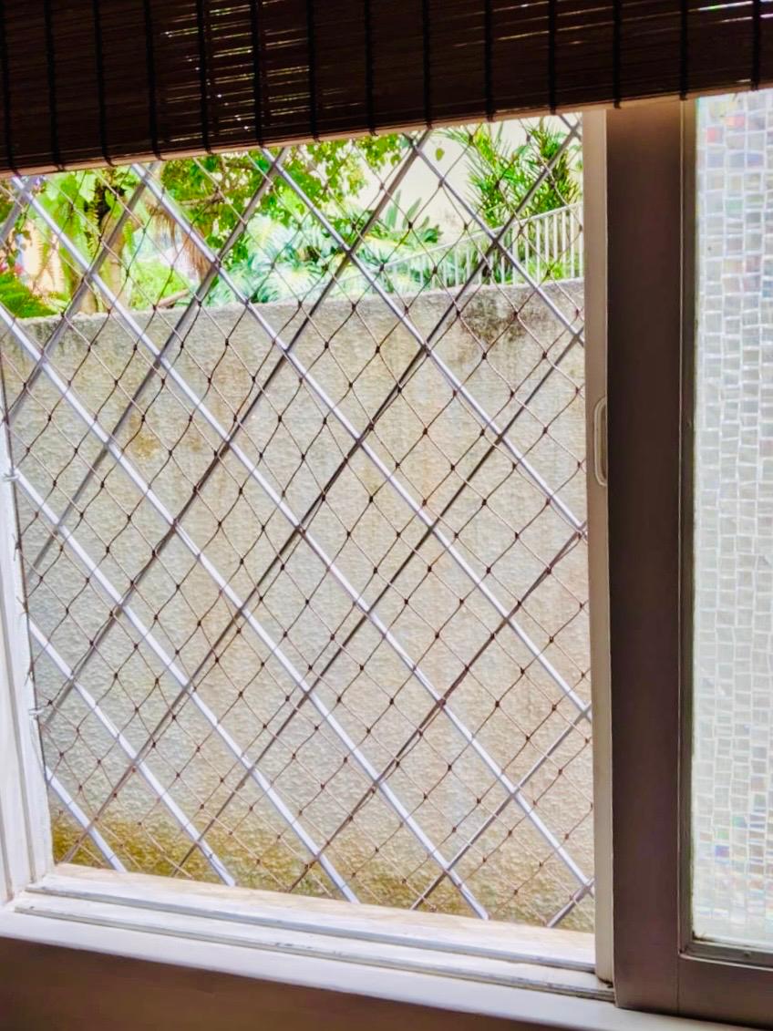 Foto do imóvel: Kitnet com 1 Quarto à Venda, 18 m²em Taumaturgo - Teresópolis