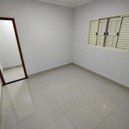 Imagem Casa com 2 Quartos à Venda, 112 m² em Parque Planalto - Santa Bárbara D'Oeste