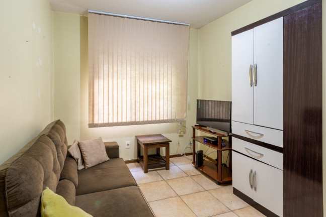 Imagem Apartamento com 2 Quartos à Venda, 67 m² em Centro - Santa Maria