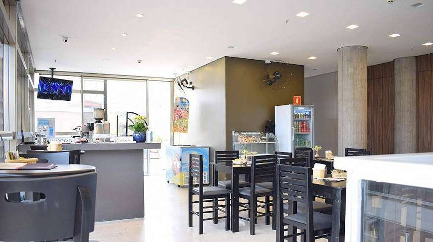 Foto do imóvel: Sala Comercial à Venda, 33 m² em Lapa - São Paulo Foto do imóvel: Sala Comercial à Venda, 33 m² em Lapa - São Paulo