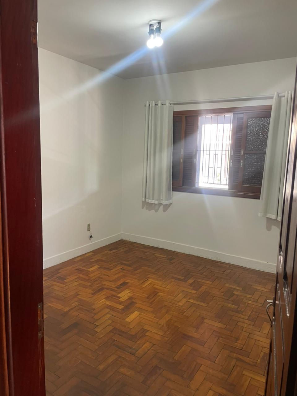 Foto do imóvel: Casa com 2 Quartos à Venda, 190 m² em Parque Vista Alegre - Bauru