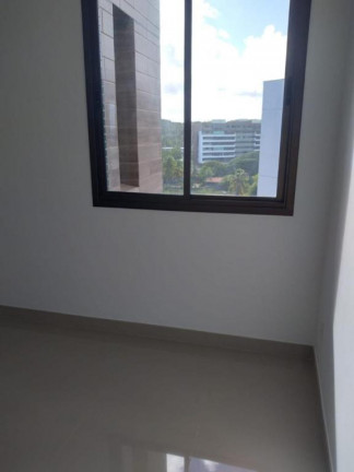 Imagem Apartamento com 4 Quartos à Venda, 283 m² em Centro - Cabo de Santo Agostinho