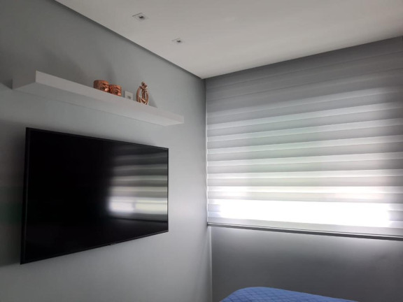 Imagem Apartamento com 2 Quartos à Venda, 63 m² em Vila Olímpia - São Paulo