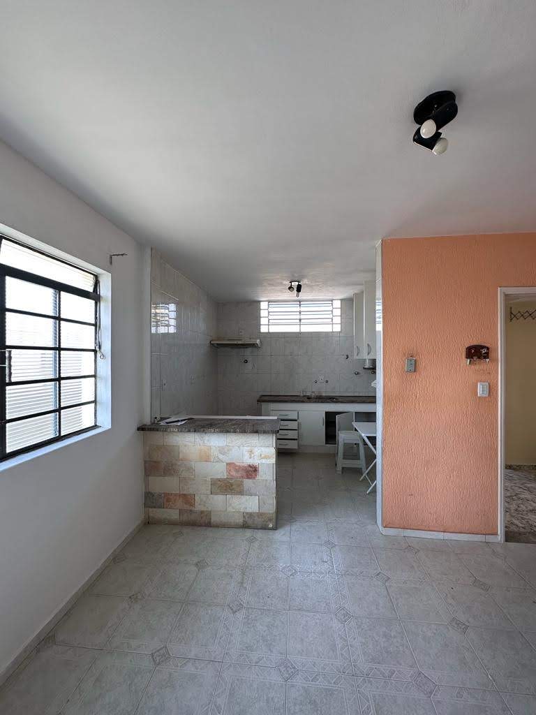 Imagem Casa com 3 Quartos para Alugar, 130 m²em Jardim Bonfiglioli - Jundiaí