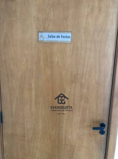 Foto do imóvel: Apartamento com 3 Quartos para Alugar, 140 m² em Pituba - Salvador