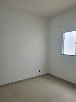 Imagem Casa com 3 Quartos à Venda, 73 m² em Novo Aleixo - Manaus