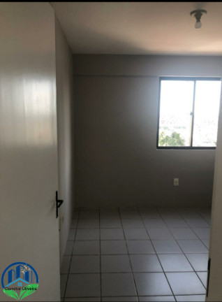 Imagem Apartamento com 3 Quartos à Venda,  em Candeias - Jaboatão dos Guararapes