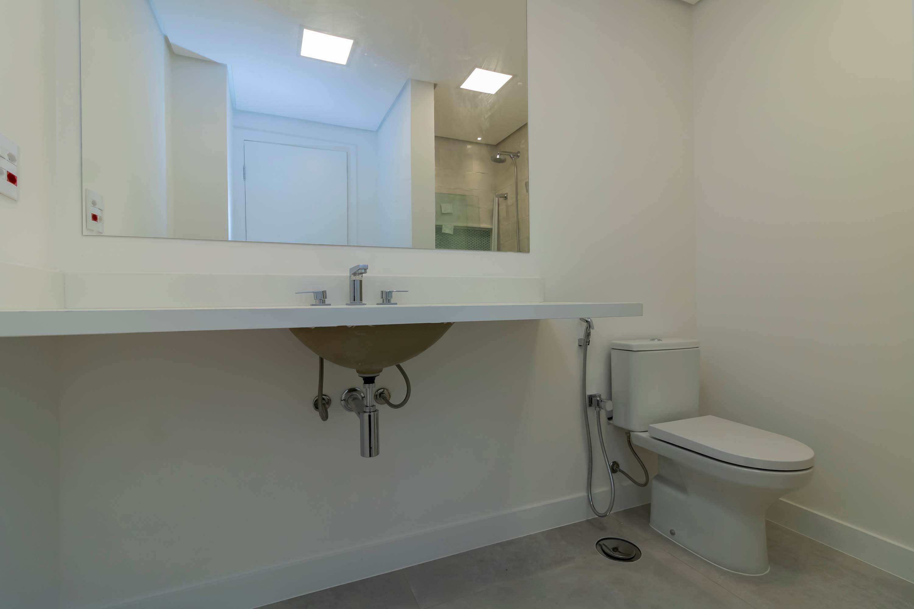 Foto do imóvel: Apartamento com 3 Quartos à Venda, 270 m²em Higienópolis - São Paulo