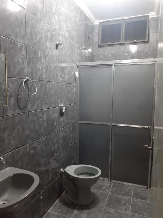 Foto do imóvel: Casa com 3 Quartos à Venda, 177 m² em Parque União - Bauru