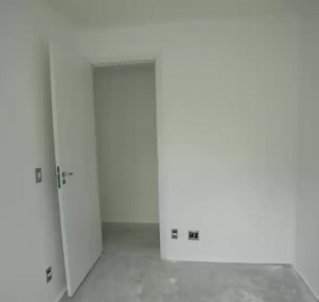 Imagem Apartamento com 2 Quartos à Venda, 41 m² em Jardim Celeste - São Paulo